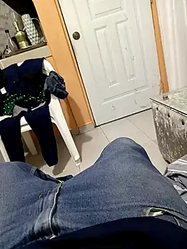 bebe082112 online show from January 24, 11:04 am