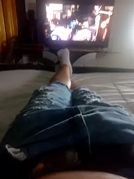 bebe082112 online show from November 26, 12:27 pm