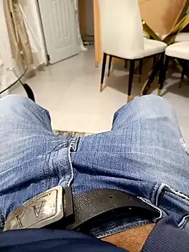 bebe082112 online show from December 30, 9:59 am