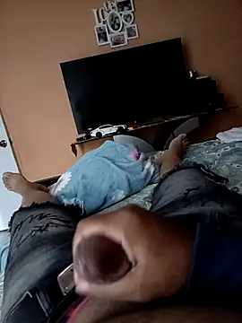 bebe082112 online show from December 23, 11:04 am