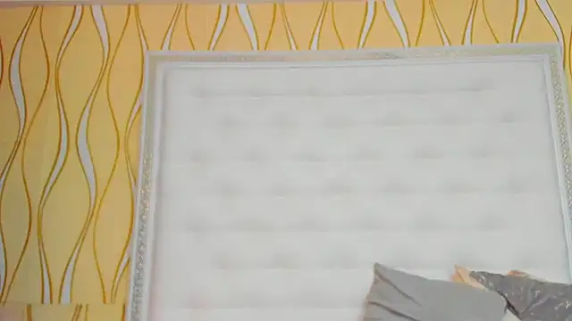 Snapshot of karissia chatting on November 13, 5:55 am karissia online show from November 13, 5:55 am