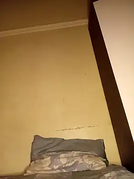 PlanetalMilk online show from March 23, 11:15 pm