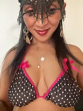 naughtyjaanu online show from October 23, 11:25 pm