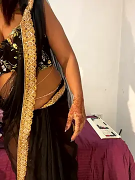 naughtyjaanu online show from January 14, 10:02 pm