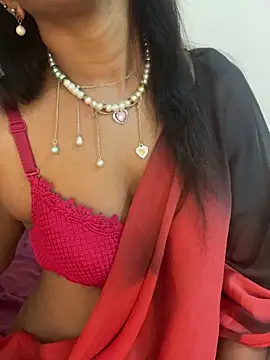 Snapshot of naughtyjaanu chatting on March 14, 11:53 pm naughtyjaanu online show from March 14, 11:53 pm