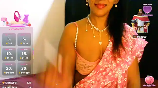 Snapshot of naughtyjaanu chatting on March 12, 11:44 pm naughtyjaanu online show from March 12, 11:44 pm