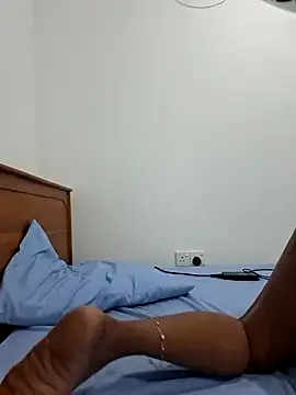 naughtyjaanu online show from March 7, 11:49 am