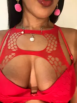 naughtyjaanu online show from October 26, 7:58 pm