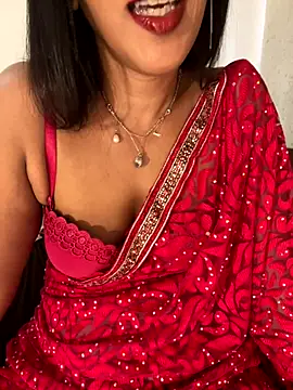 naughtyjaanu online show from October 25, 11:09 am