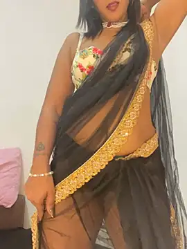 naughtyjaanu online show from January 10, 11:38 am