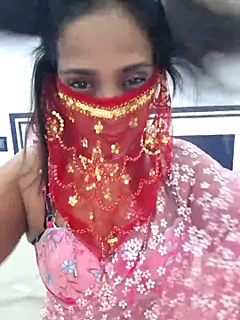 naughtyjaanu online show from February 21, 11:40 pm