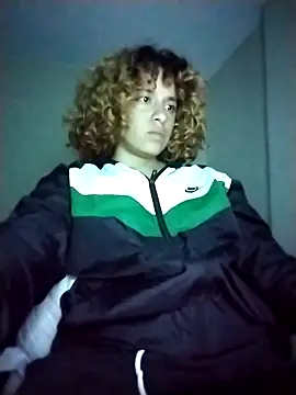 EmmaMelissa0521 online show from February 5, 8:43 am