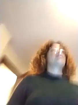 EmmaMelissa0521 online show from February 13, 11:38 pm