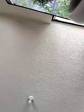 EmmaMelissa0521 online show from February 9, 4:05 pm