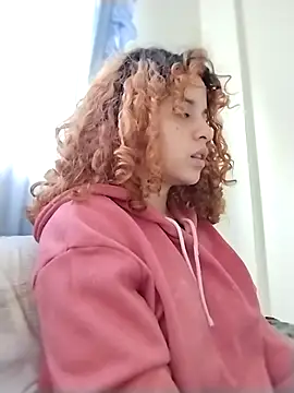 EmmaMelissa0521 online show from January 11, 9:33 pm