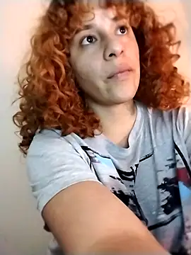 Snapshot of EmmaMelissa0521 chatting on November 28, 11:38 pm EmmaMelissa0521 online show from November 28, 11:38 pm