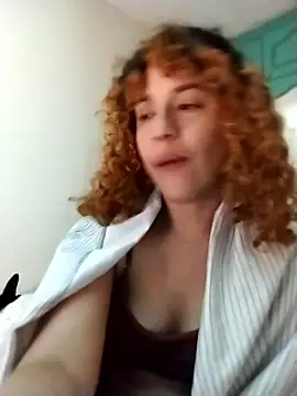 EmmaMelissa0521 online show from January 15, 2:48 am