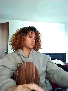 EmmaMelissa0521 online show from March 15, 9:55 pm