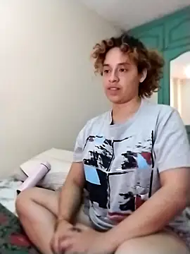 EmmaMelissa0521 online show from January 6, 12:03 am