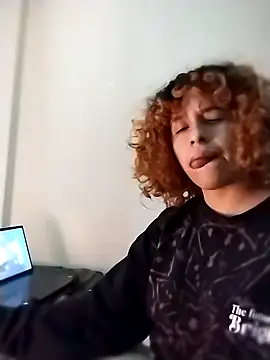 EmmaMelissa0521 online show from January 19, 1:53 am