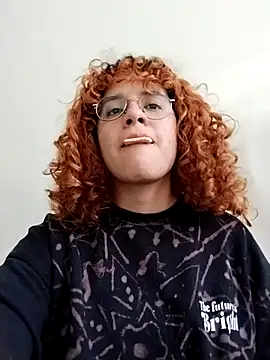 Snapshot of EmmaMelissa0521 chatting on November 14, 8:56 pm EmmaMelissa0521 online show from November 14, 8:56 pm