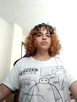 EmmaMelissa0521 online show from March 24, 8:42 pm