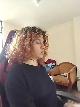 EmmaMelissa0521 online show from March 29, 5:47 pm