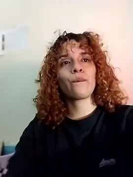 Snapshot of EmmaMelissa0521 chatting on November 28, 4:01 am EmmaMelissa0521 online show from November 28, 4:01 am