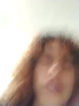 EmmaMelissa0521 online show from February 23, 9:48 pm