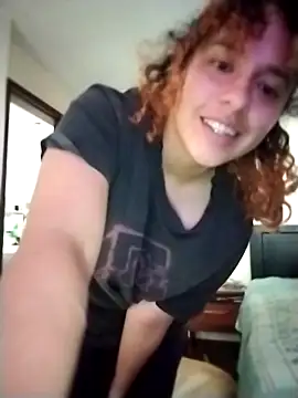 EmmaMelissa0521 online show from February 10, 9:58 pm