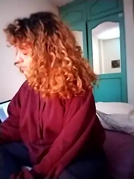 EmmaMelissa0521 online show from January 12, 11:20 pm