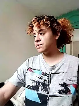 EmmaMelissa0521 online show from January 9, 9:22 pm