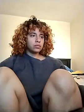 EmmaMelissa0521 online show from March 5, 4:25 pm