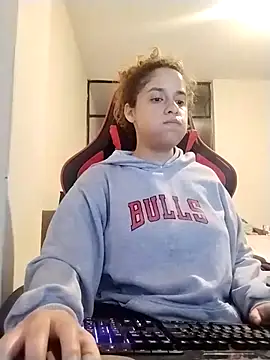 EmmaMelissa0521 online show from March 27, 2:31 am