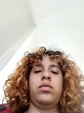 EmmaMelissa0521 online show from March 30, 5:36 pm