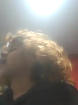 EmmaMelissa0521 online show from February 18, 12:30 am