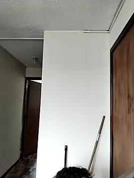 EmmaMelissa0521 online show from March 25, 3:11 pm