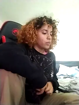 EmmaMelissa0521 online show from March 23, 5:35 pm