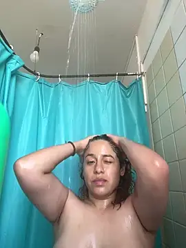 EmmaMelissa0521 online show from April 12, 2:20 pm