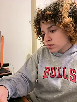 EmmaMelissa0521 online show from April 11, 2:08 am