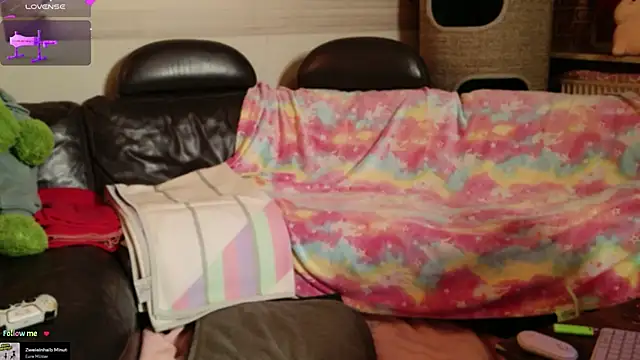 GamerGirl Eve online show from March 3, 6:15 pm