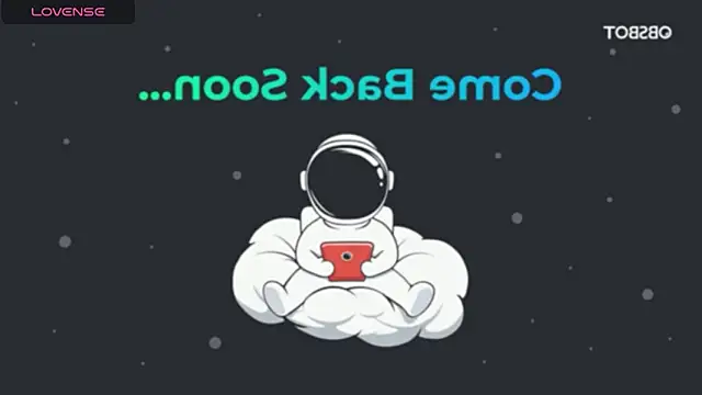GamerGirl Eve online show from May 10, 4:20 pm