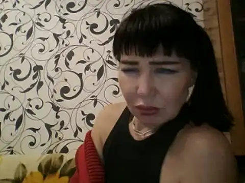 JeaneDavis online show from March 16, 7:06 pm