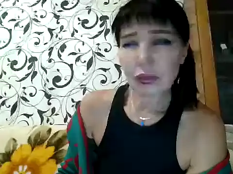 JeaneDavis online show from October 15, 4:04 pm