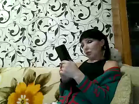 JeaneDavis online show from November 17, 5:17 pm