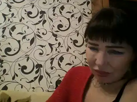 JeaneDavis online show from March 4, 10:16 pm