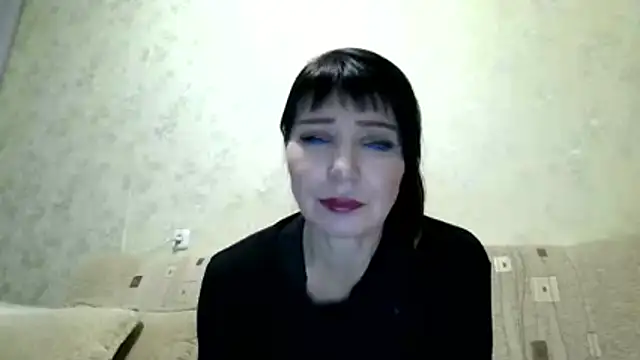 JeaneDavis online show from February 21, 3:03 pm