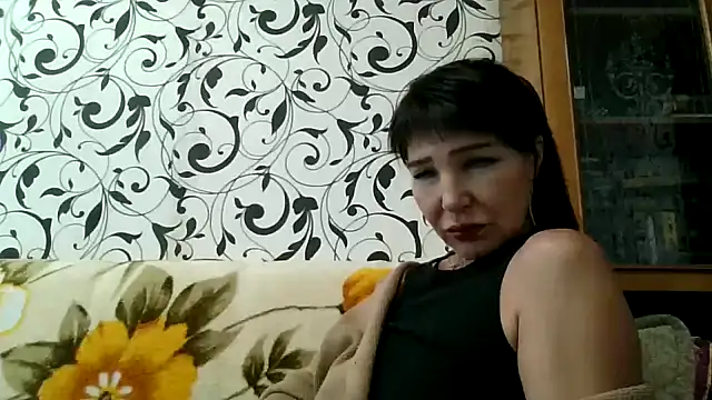 JeaneDavis online show from September 25, 12:00 pm