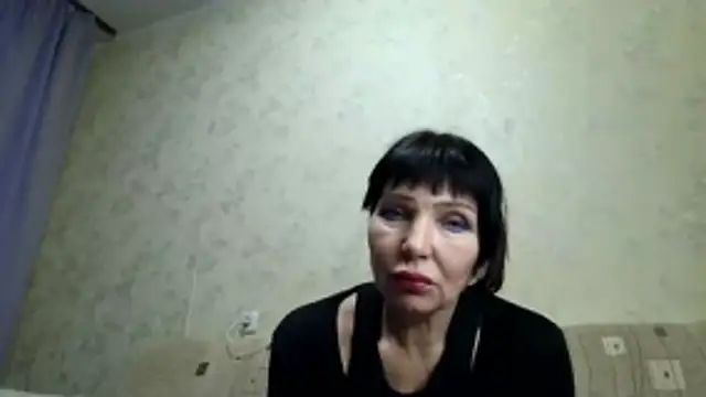 JeaneDavis online show from March 24, 4:40 pm