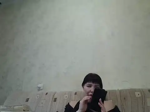 JeaneDavis online show from May 15, 2:37 pm